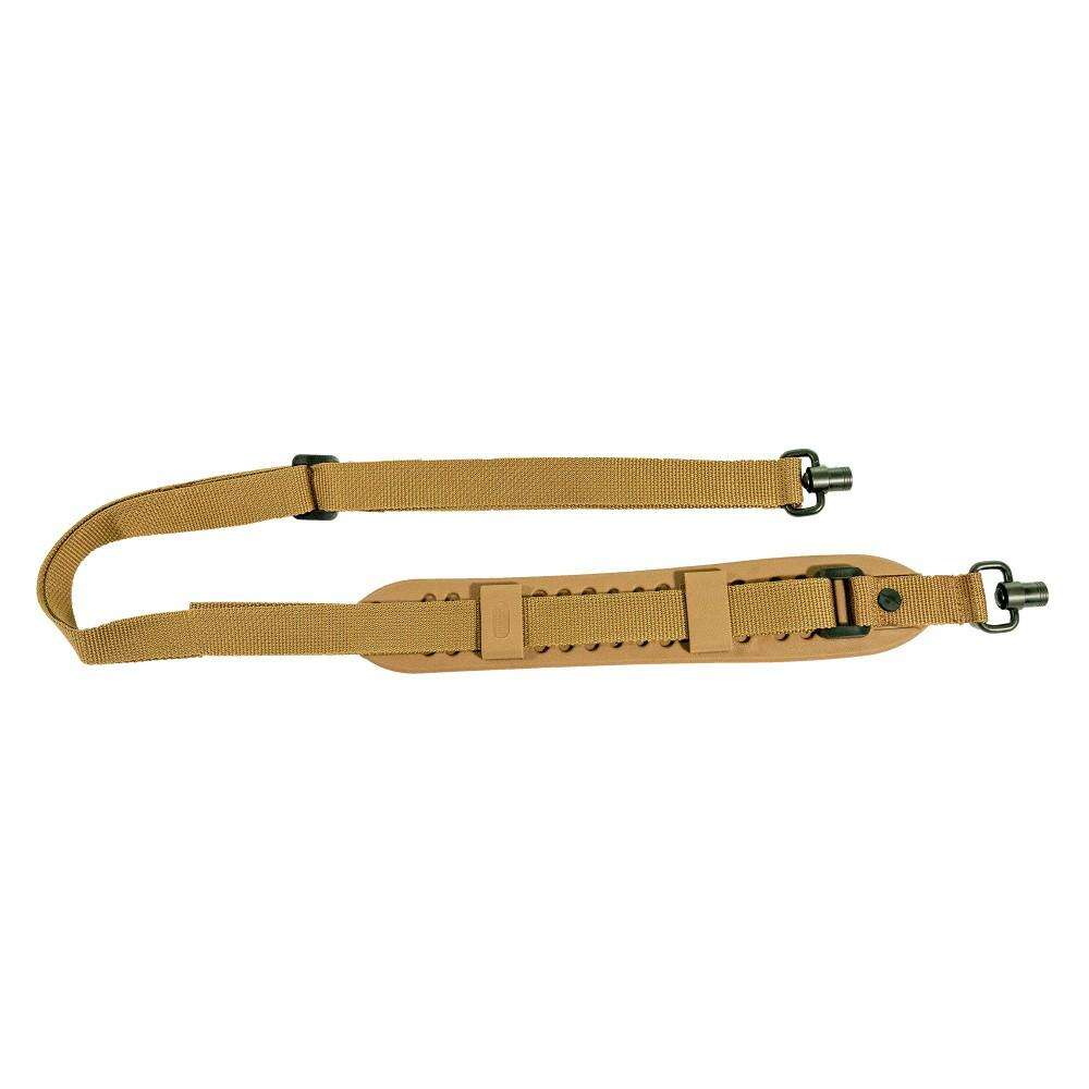 Slings Swivels Outdoor Connection Ready Series SUPER GRIP SLING W/QD SWIVEL • Model: Ready Series